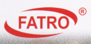 Lampu Merk Fatro Lighting