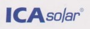 Solar Panel Merk ICA
