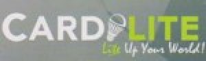 Lampu Merk Cardilite