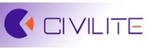 logo-civilite