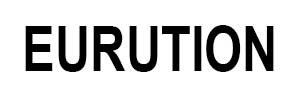 logo-eurution
