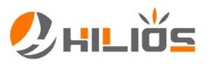 logo-hilios