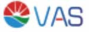logo-lampu-vas