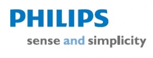 Produk Lampu Philips