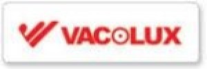 Lampu Merk Vacolux LED
