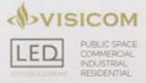 Lampu Merk Visicom LED