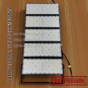 lampu sorot vacolux 1000w